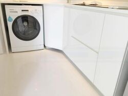 Suites de Laurel (D21), Apartment #477302411